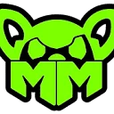 Mighty Mouse
